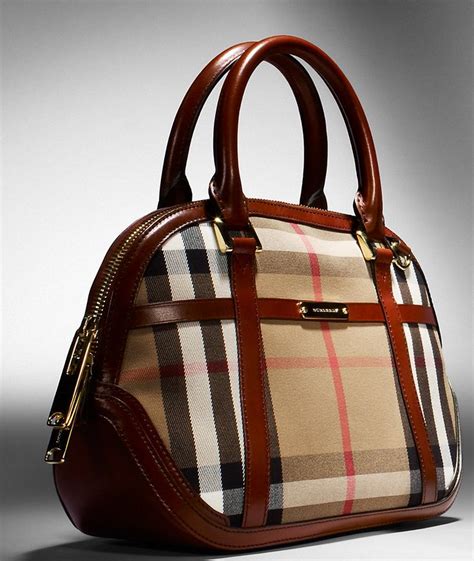 shop burberry bag|Burberry women bag.